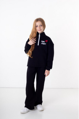 Костюм для дівчат